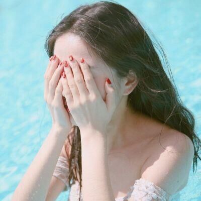 洼田正孝（饰 清里明良） - 独家综艺节目在线观看 - 线上观影